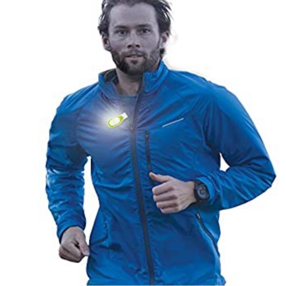 NIB Protocol Magna-Bright Magnetic LED Light - Picture 3 of 16